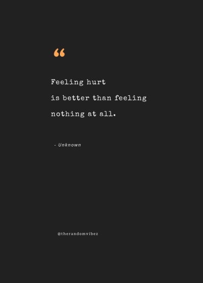 Quotes About Feelings For Someone