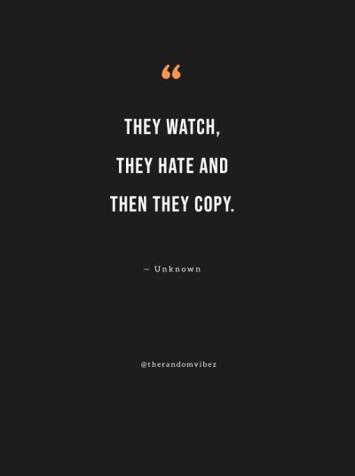 Sarcastic Watch Me Quotes