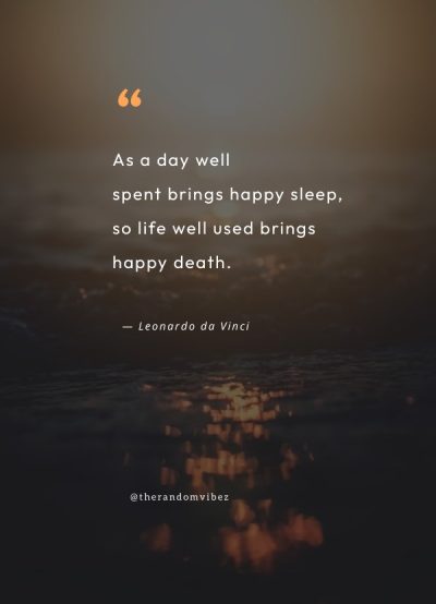 a life lived well quotes images
