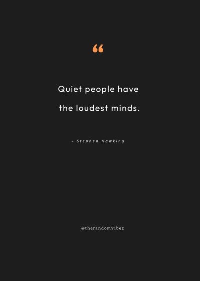 famous psychology quotes