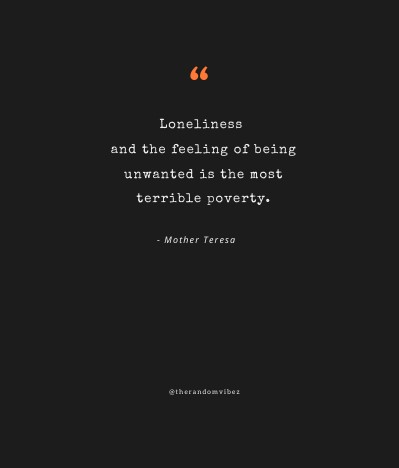 feeling useless quotes