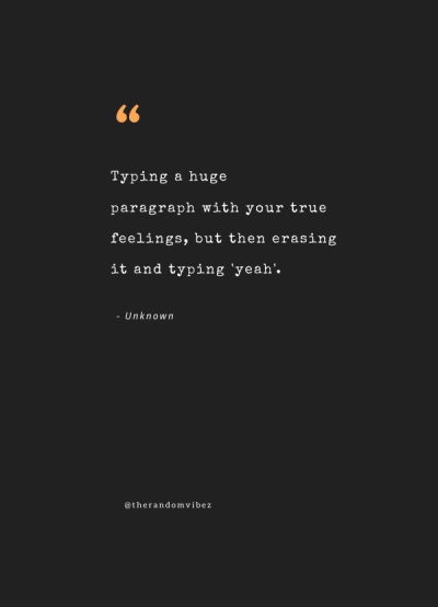 feelings quotes for her