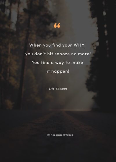 find a way quotes