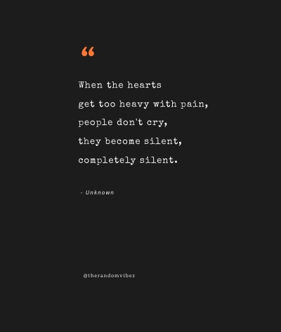 heart touching love hurts quotes