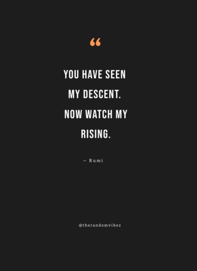 keep watching me quotes