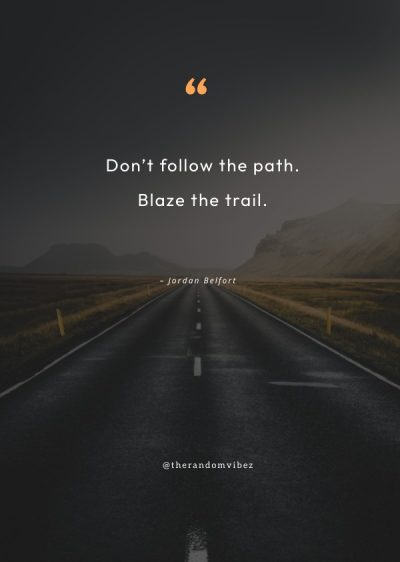 life path quotes images