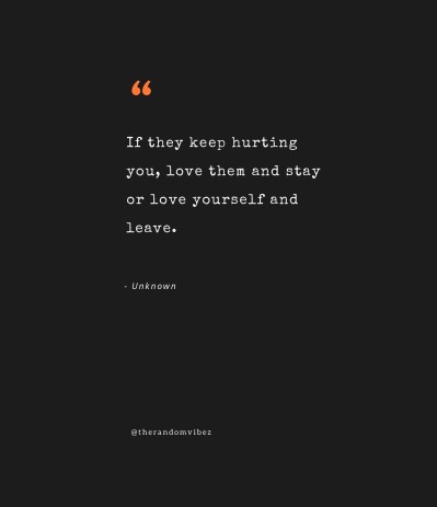 love always hurts quotes