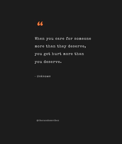love quotes that hurt