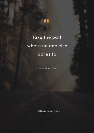 make your path quotes