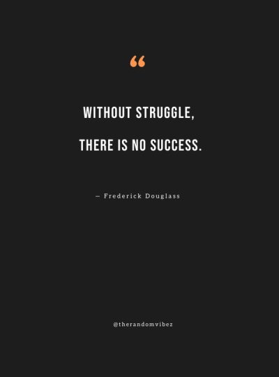 no pain no gain images