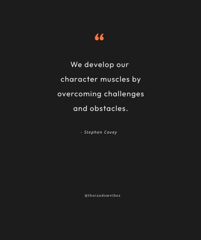 overcoming obstacles quotes images
