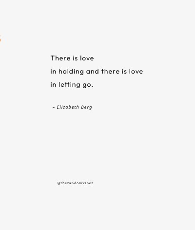 quotes about lost love and moving on