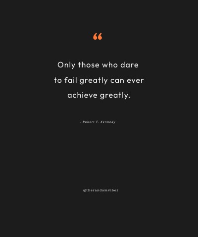quotes about overcoming obstacles