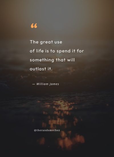 quotes on a life well lived
