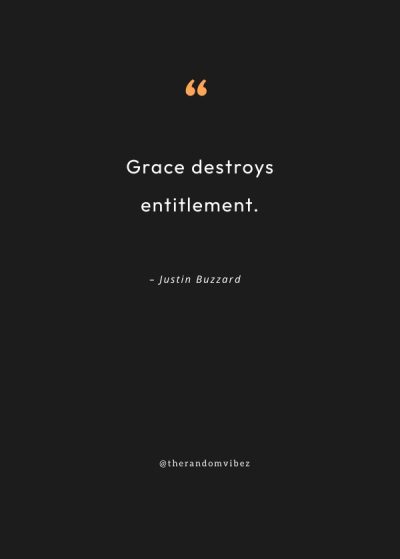 quotes on entitlement