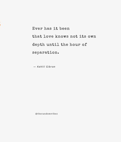 sad lost love quotes