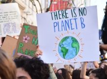 120 Global Warming Quotes On Climate Change For A Better World