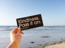 135 Humanity Quotes To Inspire You To Be Human
