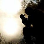 140 Power Of Prayer Quotes To Believe In The Miracles Of God