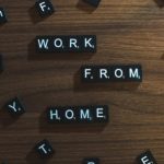 140 Work From Home Quotes To Work Smart Remotely