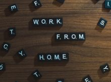 140 Work From Home Quotes To Work Smart Remotely