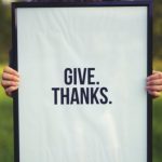 145 Work Appreciation Quotes To Thank Employees And Coworkers