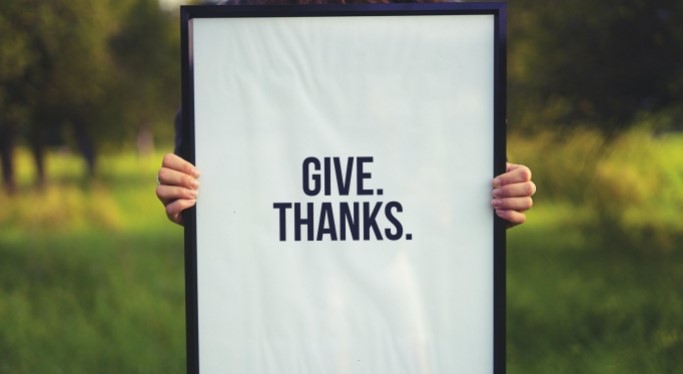 145 Work Appreciation Quotes To Thank Employees And Coworkers