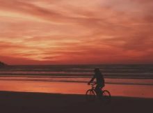 150 Best Self Control Quotes To Master Self Discipline