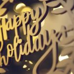 150 Happy Holidays Quotes And Wishes For Family And Friends