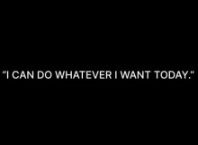 150 Most Powerful Quotes That You'll Love To Read
