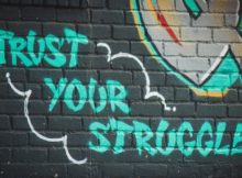 220 Going Through Hard Times Quotes To Give You Strength