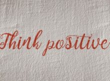 50 Power Of The Tongue Quotes To Use It Wisely