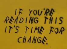 60 Change Your Mindset Quotes For Growth In Life