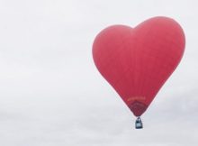 65 Big Heart Quotes To Inspire You Be Kind And Giving