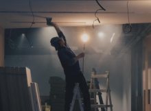 75 Blue Collar Quotes To Inspire Hard Working Workers