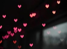 75 Power Of Love Quotes That Will Transform Your Life