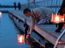 80 Quotes for Passed Loved Ones To Remember Them Forever
