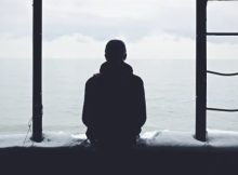 85 Feeling Numb Quotes About Emotional Numbness
