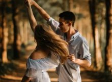 85 New Love Quotes For Starting Your New Relationship