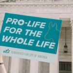 85 Pro Life Quotes To Inspire You To End Abortion