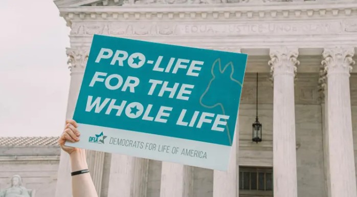 85 Pro Life Quotes To Inspire You To End Abortion