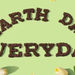 95 Earth Day Quotes To Save The Environment & Planet