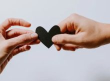 95 Healthy Relationship Quotes To Build A Solid Bond