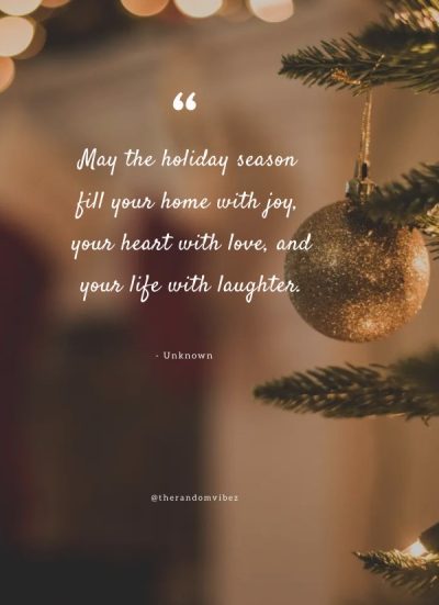 Happy Holidays Wishes