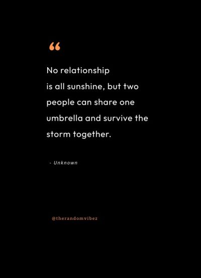 Positive Relationship Quotes Images