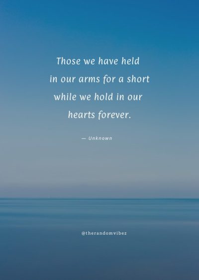 Quotes for Lost Loved Ones