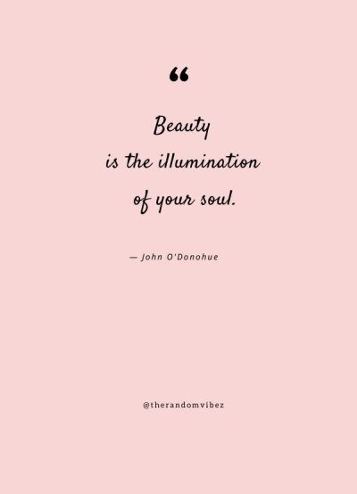 beautiful i am quotes
