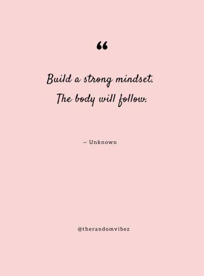 body positive quotes