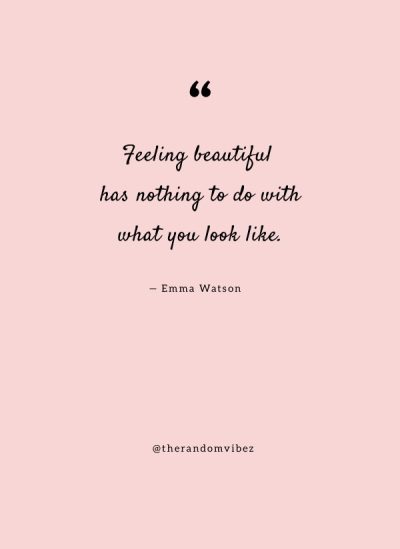 body positivity quotes