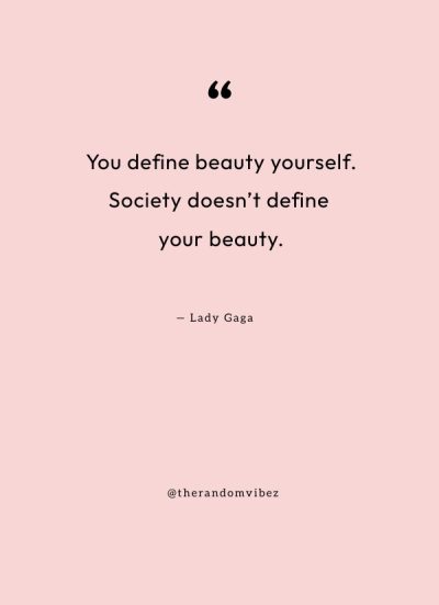 body positivity quotes images